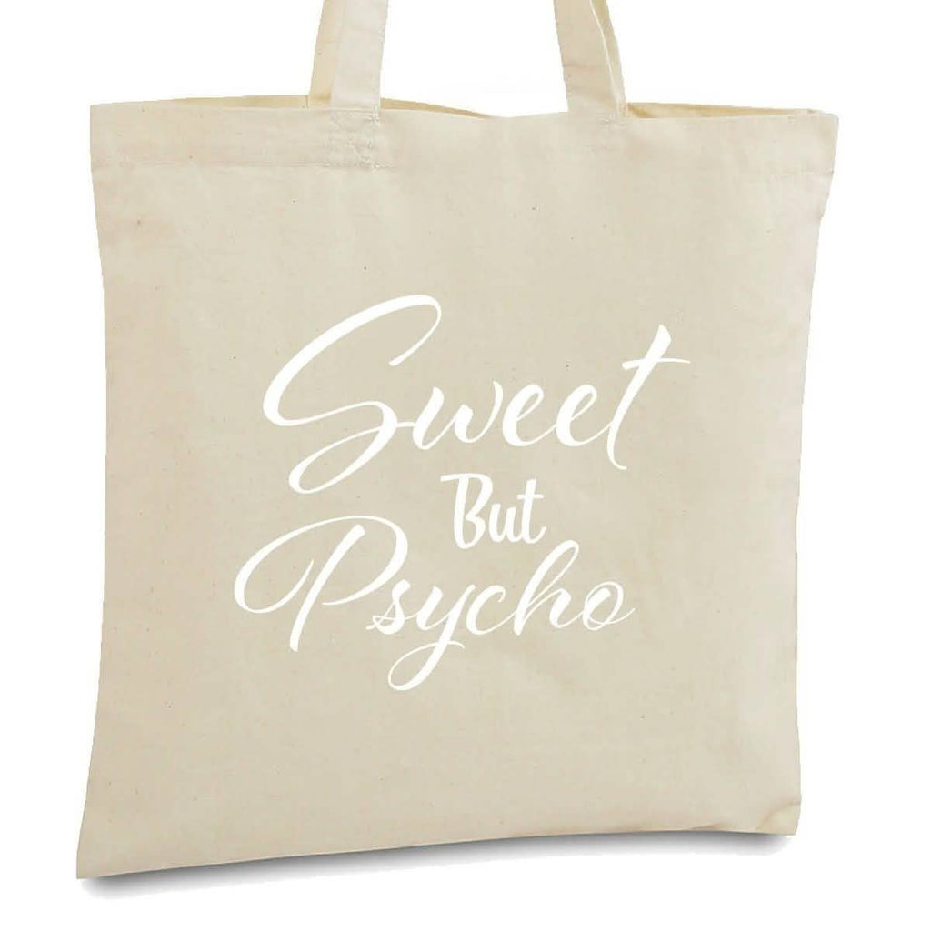 Multipurpose Tote Bag - Assorted Styles by DailySale