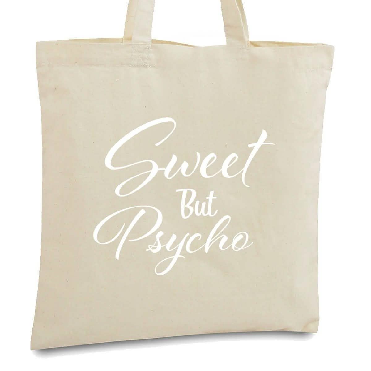 Multipurpose Tote Bag - Assorted Styles by DailySale