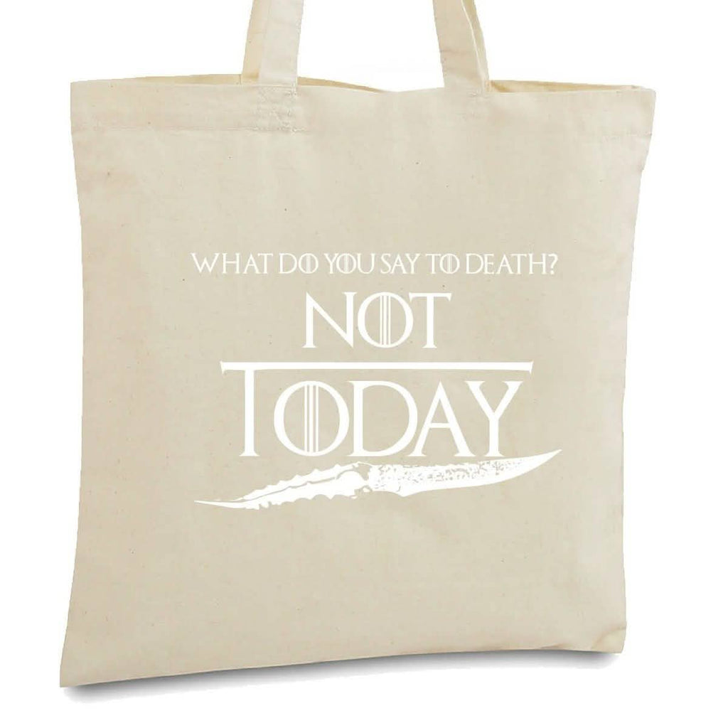 Multipurpose Tote Bag - Assorted Styles by DailySale