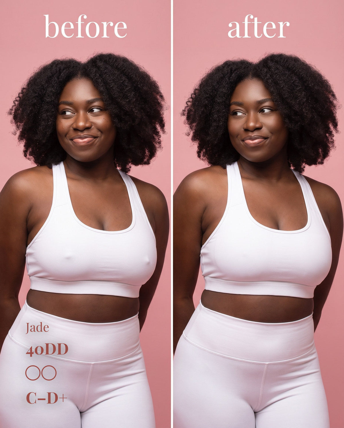 Non-Adhesive Nipple Covers by Sticky Boobs
