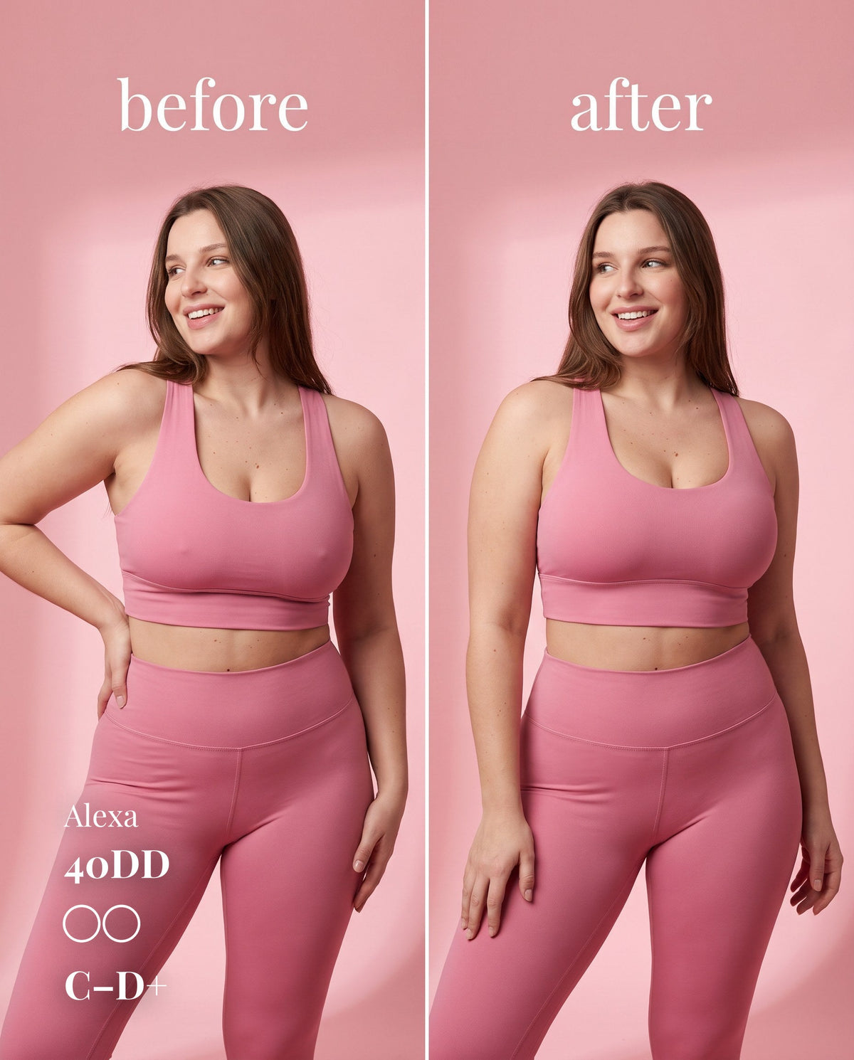 Non-Adhesive Nipple Covers by Sticky Boobs