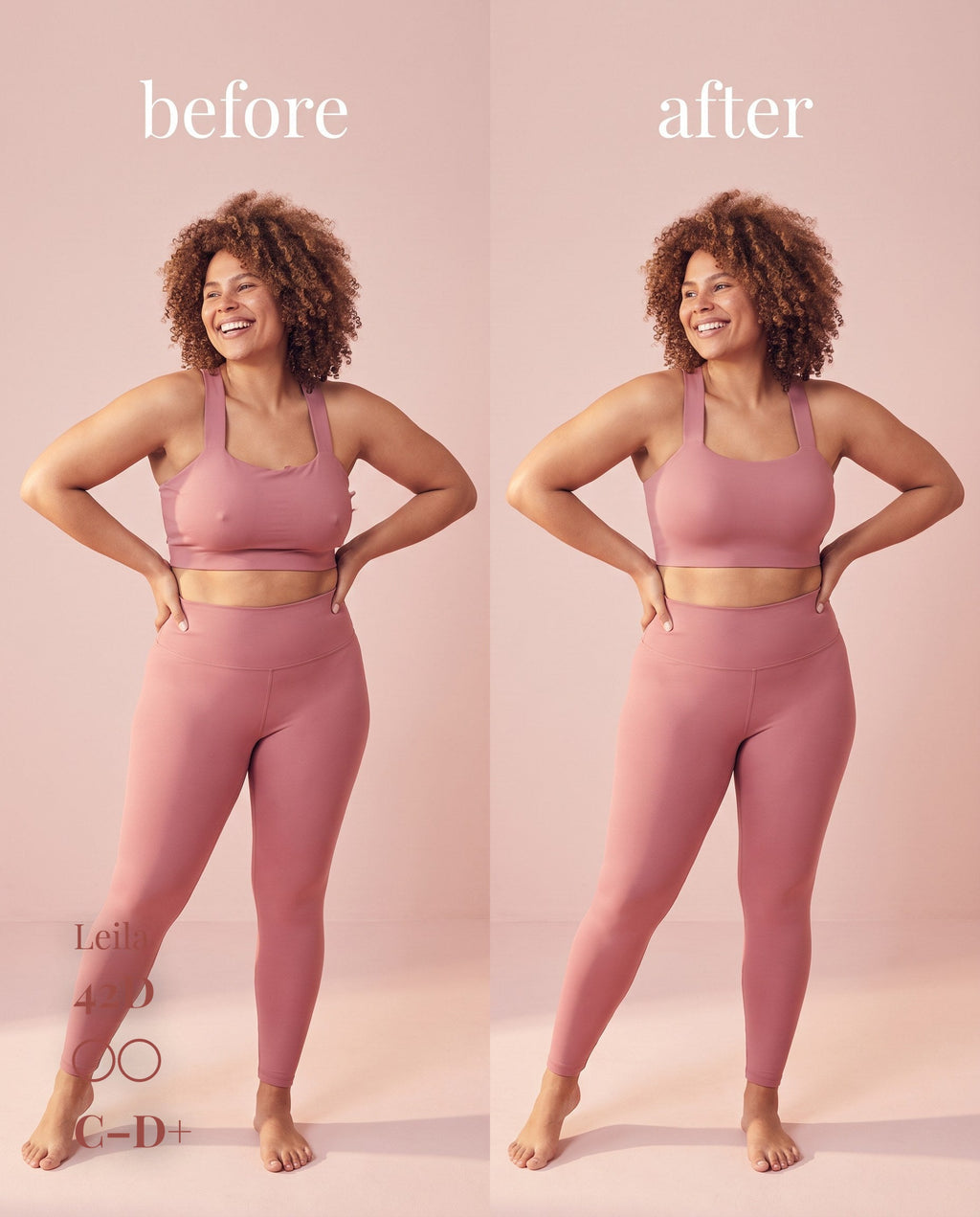 Non-Adhesive Nipple Covers by Sticky Boobs