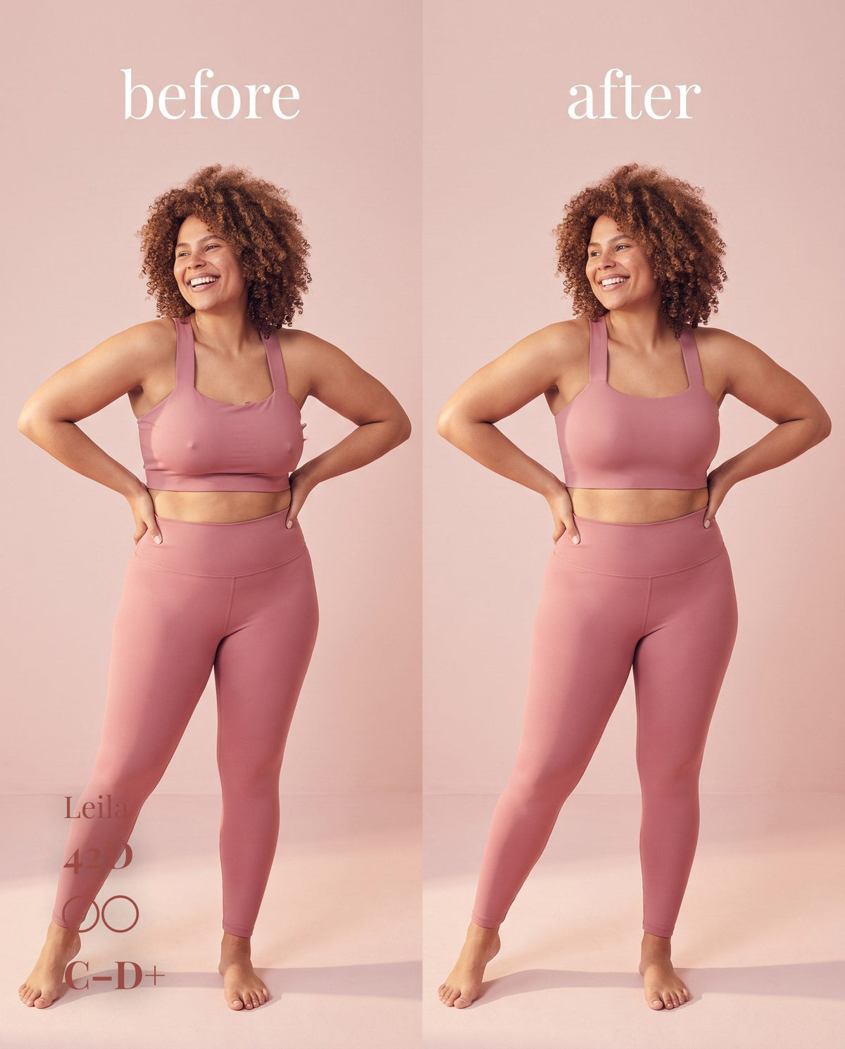 Non-Adhesive Nipple Covers by Sticky Boobs