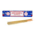 Satya Classic Nag Champa - 15 gram by Auric Blends