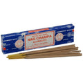 Satya Classic Nag Champa - 40 gram by Auric Blends
