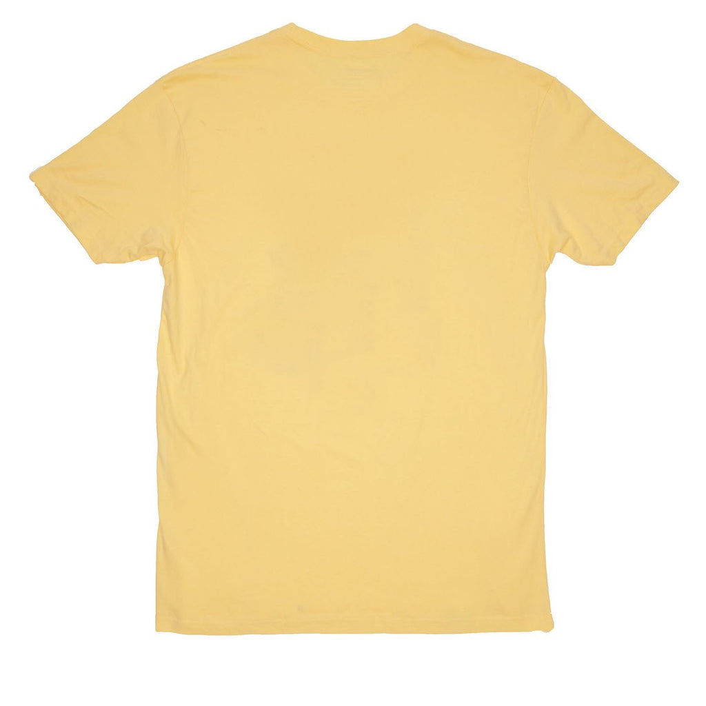 Nasty's T-Shirt by Alvies