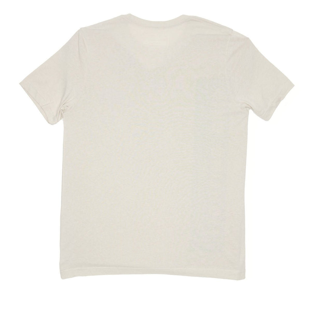 Nasty's T-Shirt by Alvies