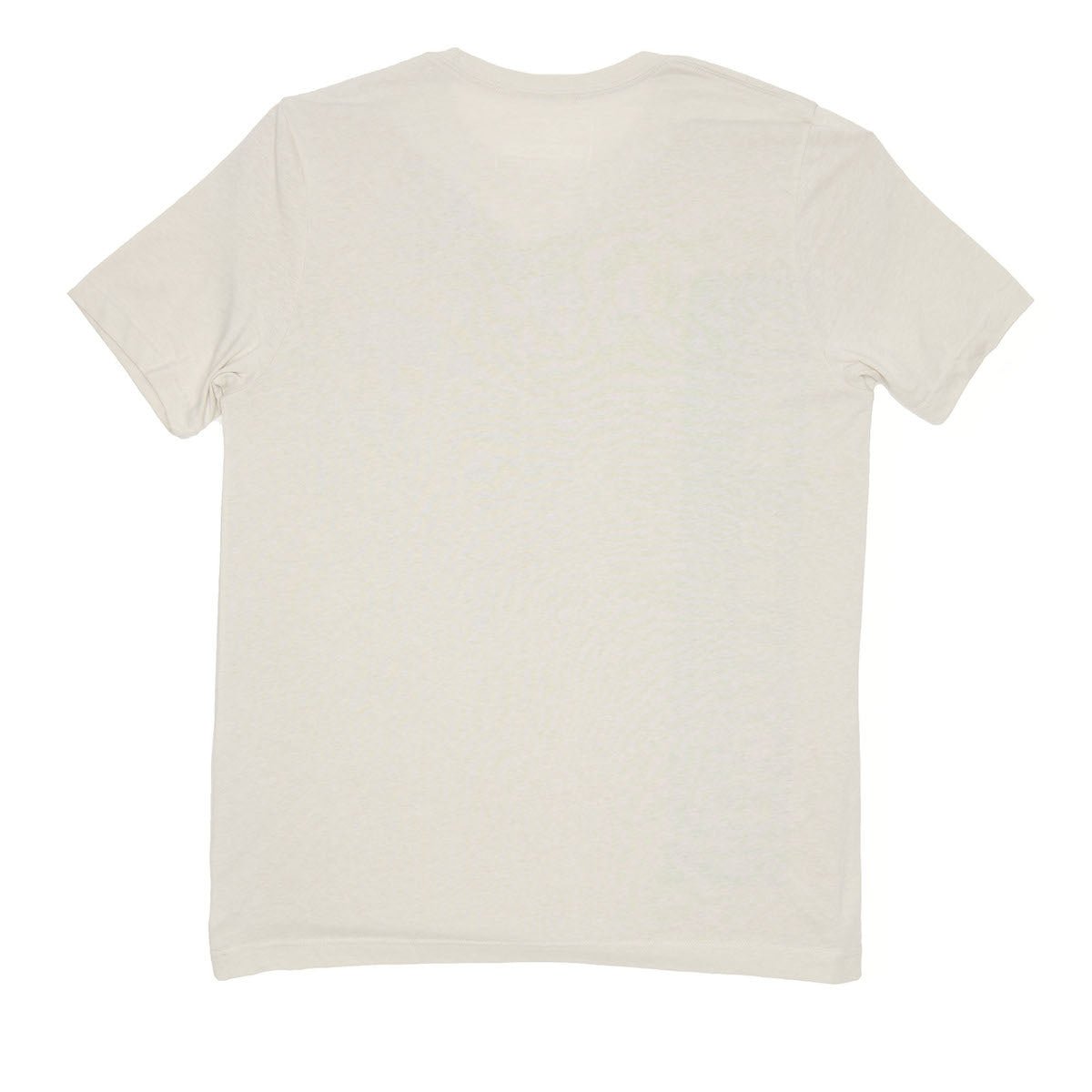 Nasty's T-Shirt by Alvies
