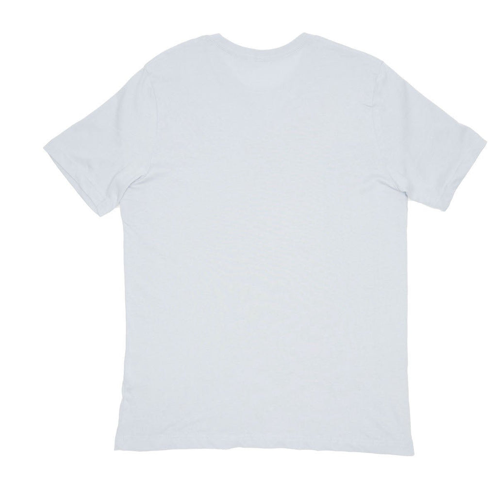 Nasty's T-Shirt by Alvies