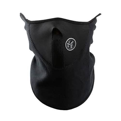 Neoprene Winter Ski Masks - Assorted Colors by DailySale