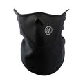 Neoprene Winter Ski Masks - Assorted Colors by DailySale