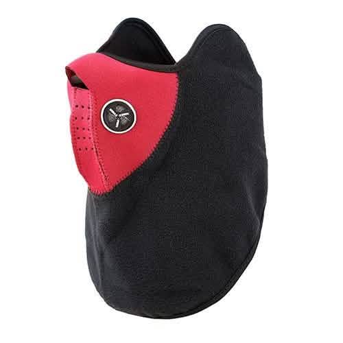 Neoprene Winter Ski Masks - Assorted Colors by DailySale