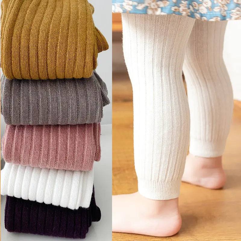 Newborn Baby & Toddlers Pants - # BAAA1B11010001 by Yo KIDZ LLC