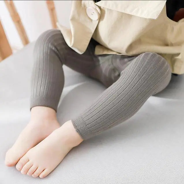 Newborn Baby & Toddlers Pants - # BAAA1B11010001 by Yo KIDZ LLC