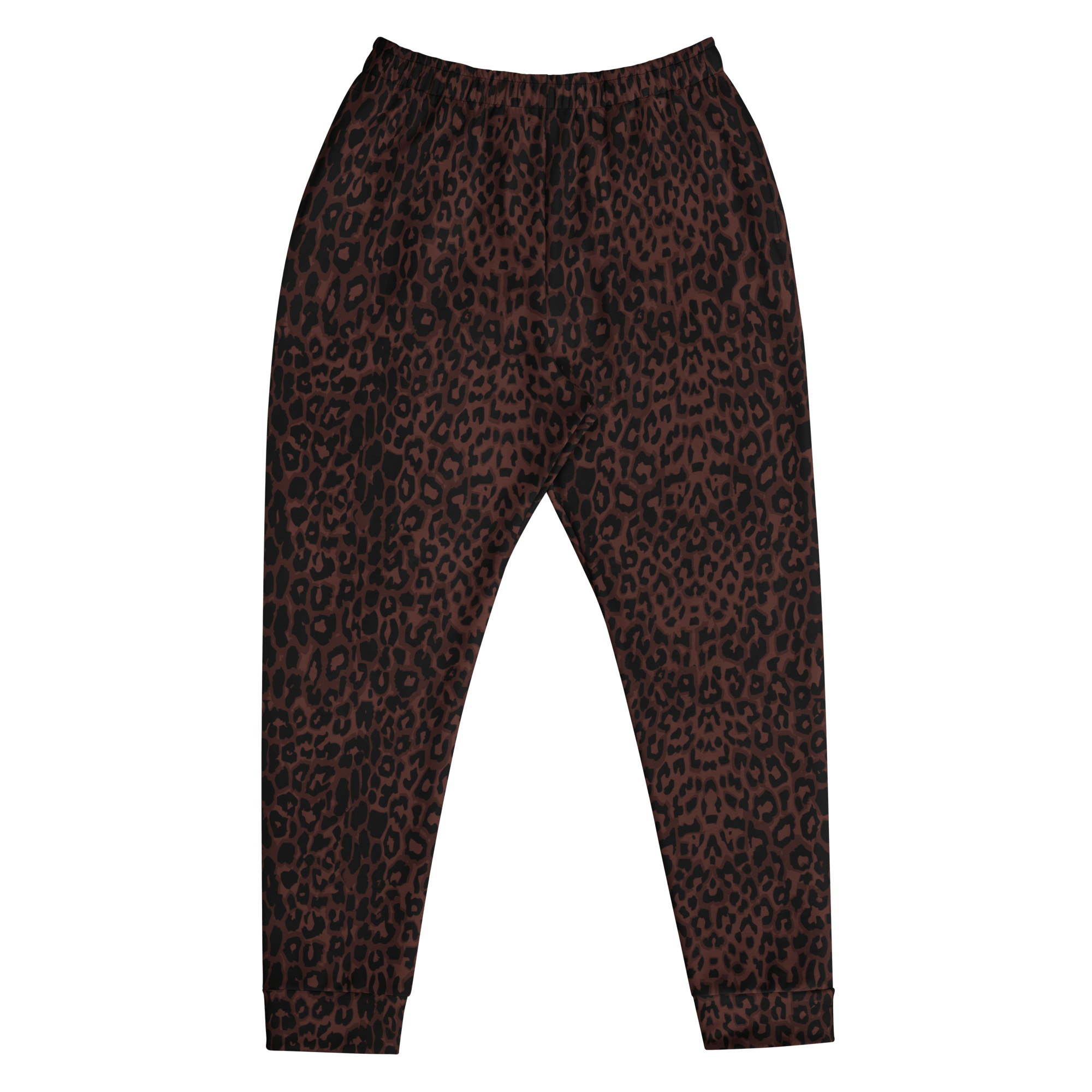 Nocturnal Prowl Unisex Joggers by Goth Cloth Co.