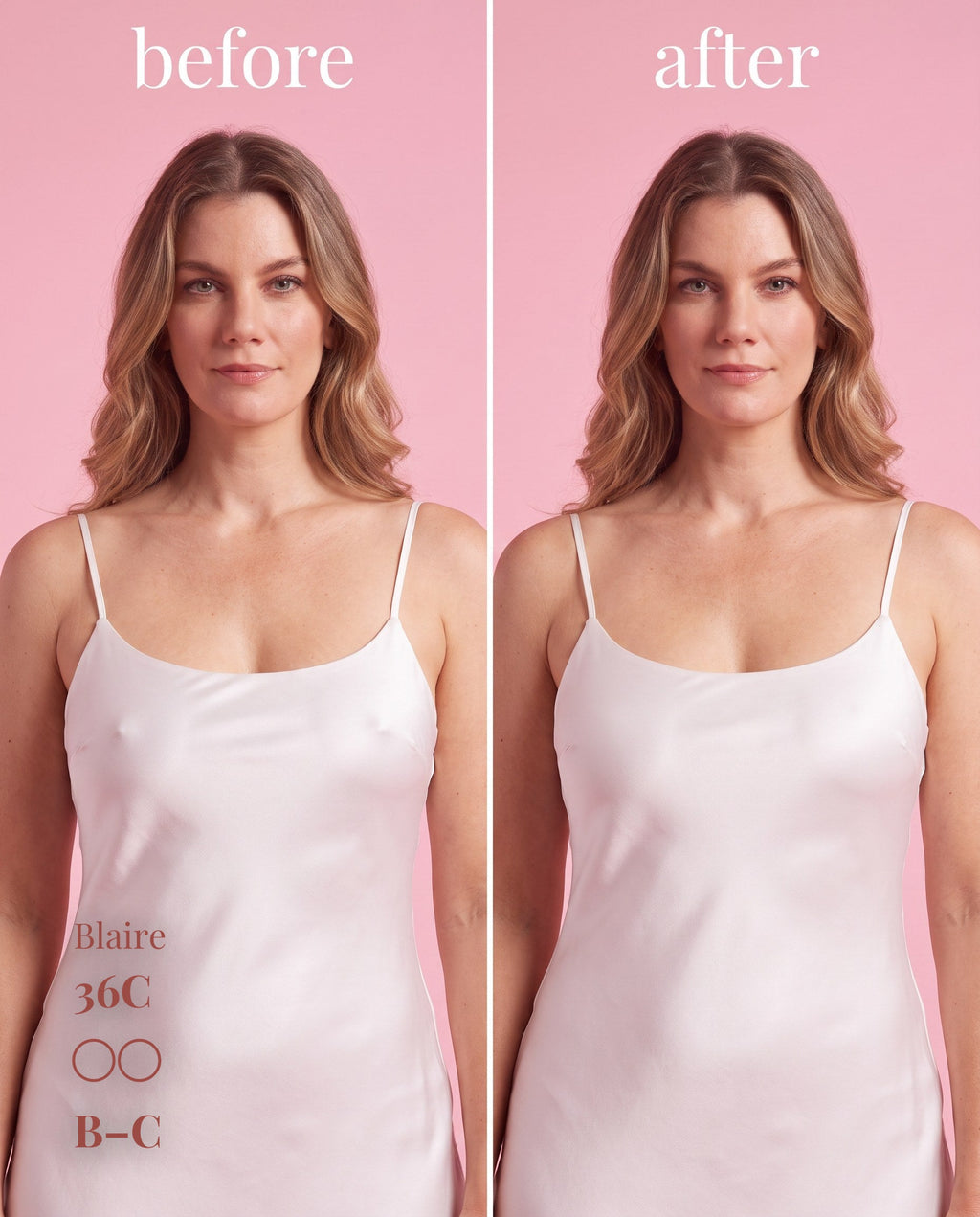 The Original Sticky Boobs by Sticky Boobs