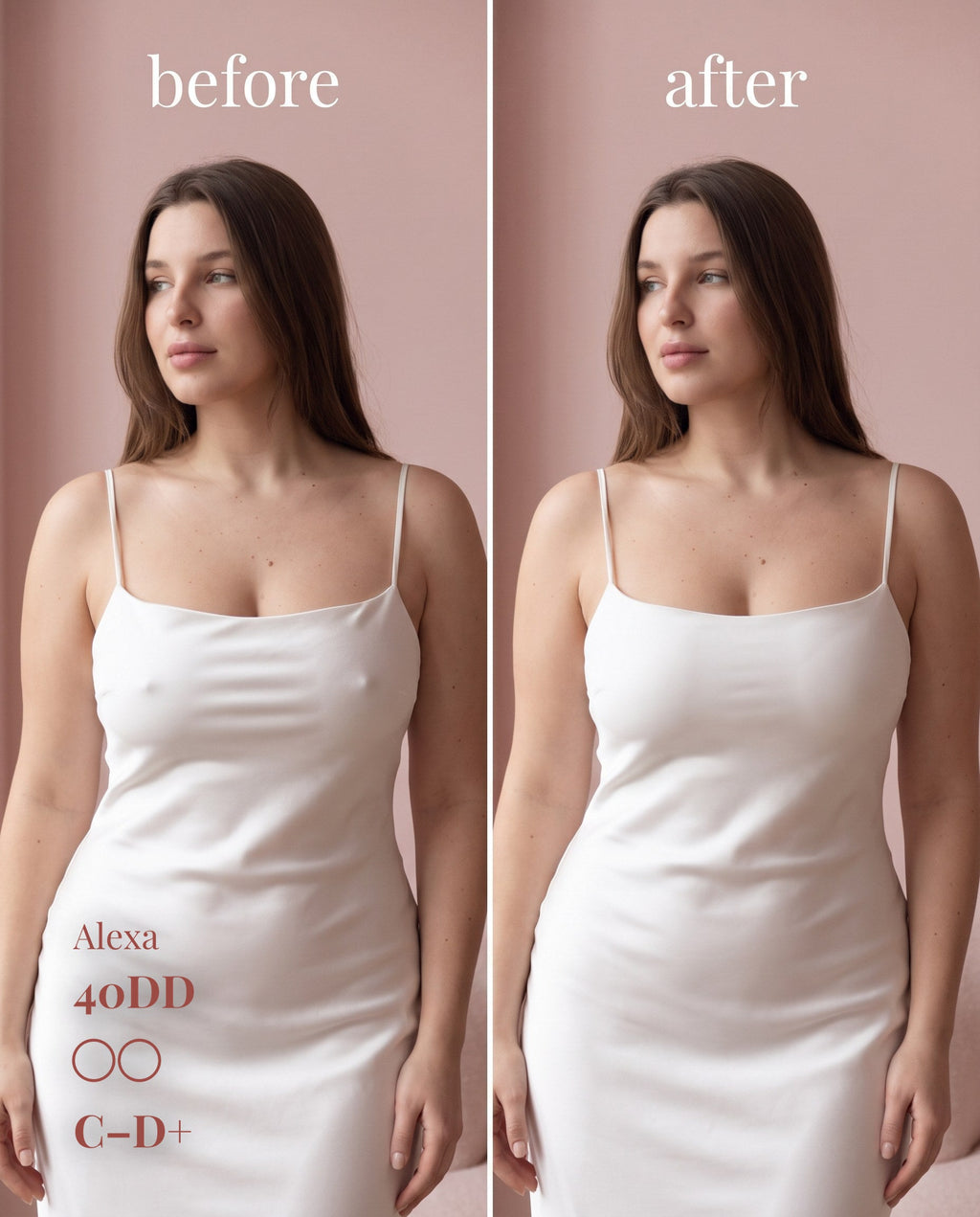 The Original Sticky Boobs by Sticky Boobs