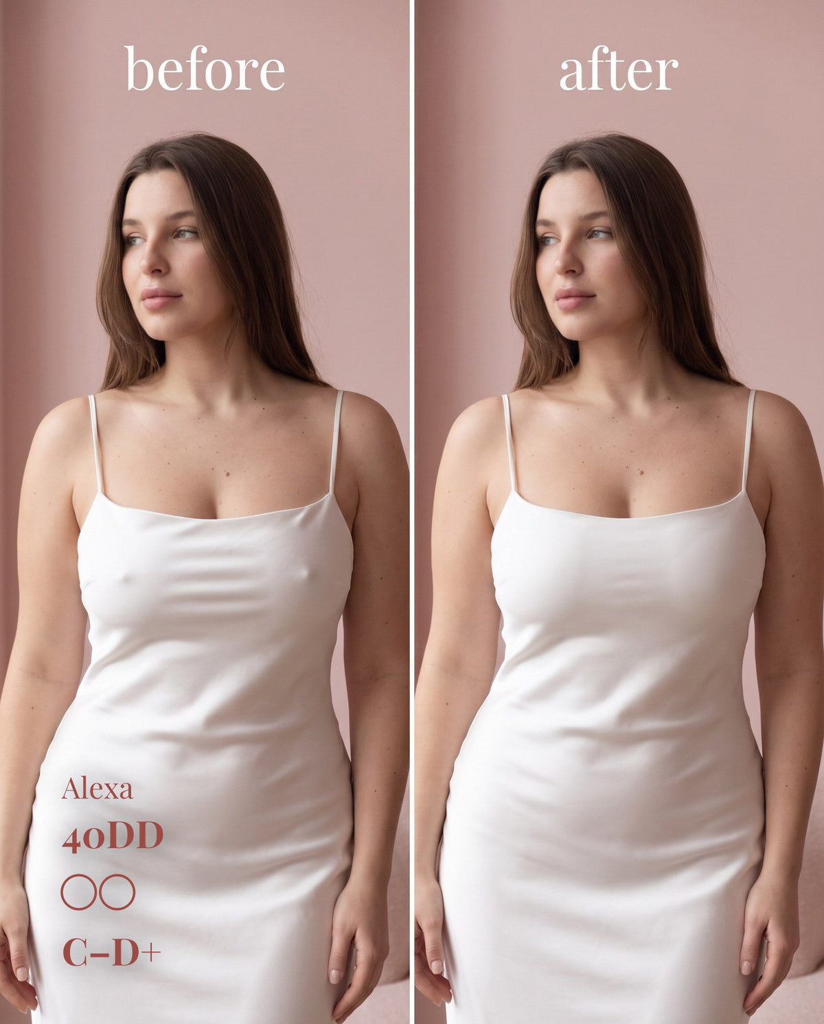 The Original Sticky Boobs by Sticky Boobs