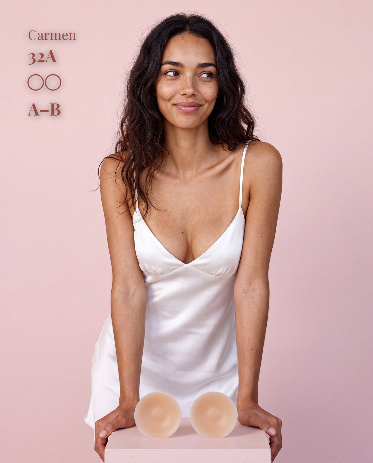 The Original Sticky Boobs by Sticky Boobs