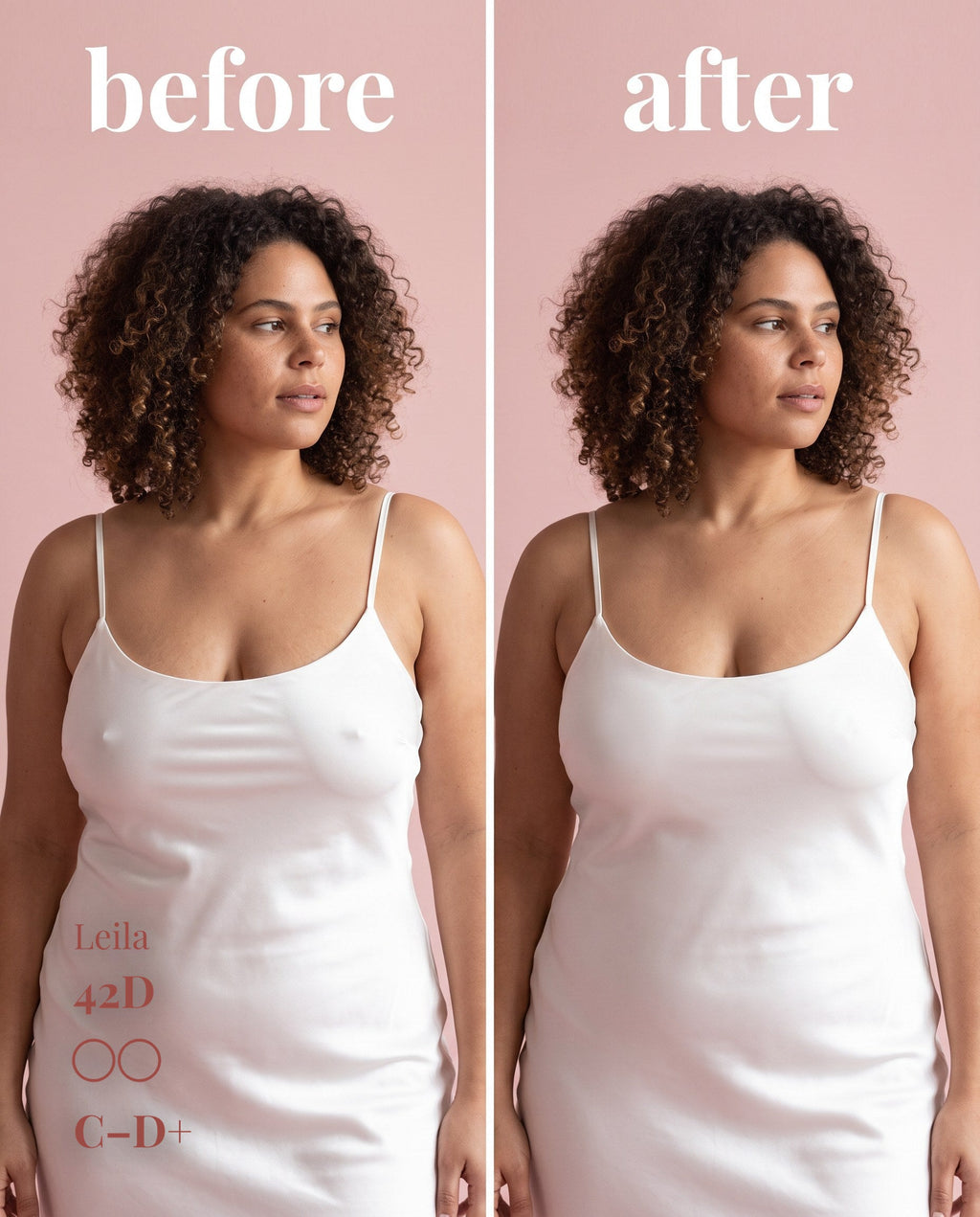 The Original Sticky Boobs by Sticky Boobs