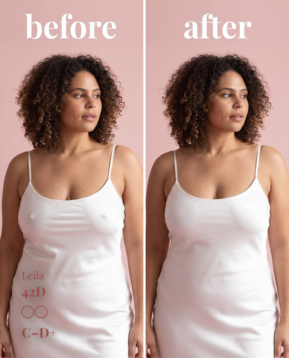 The Original Sticky Boobs by Sticky Boobs