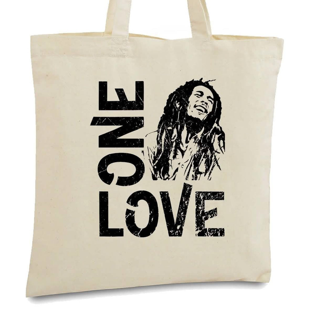 Multipurpose Tote Bag - Assorted Styles by DailySale