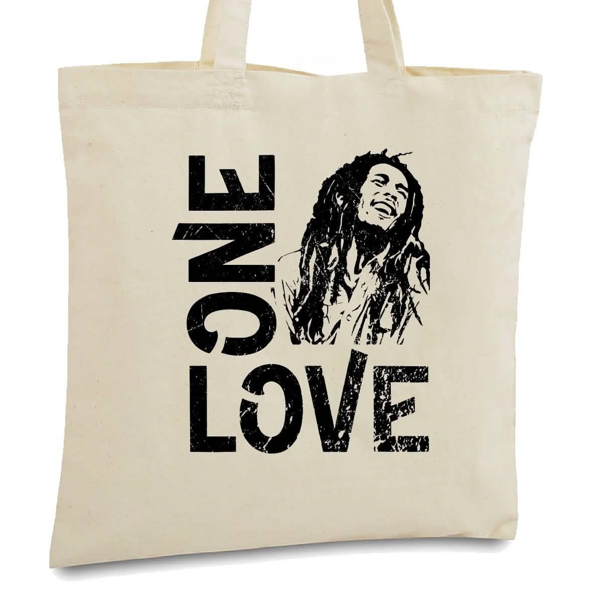 Multipurpose Tote Bag - Assorted Styles by DailySale