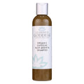Organic Caffeine Hair Growth Shampoo by White Thalassa