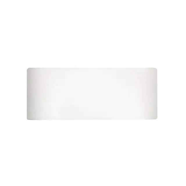 Outdoor Waterproof Wall Light by DailySale