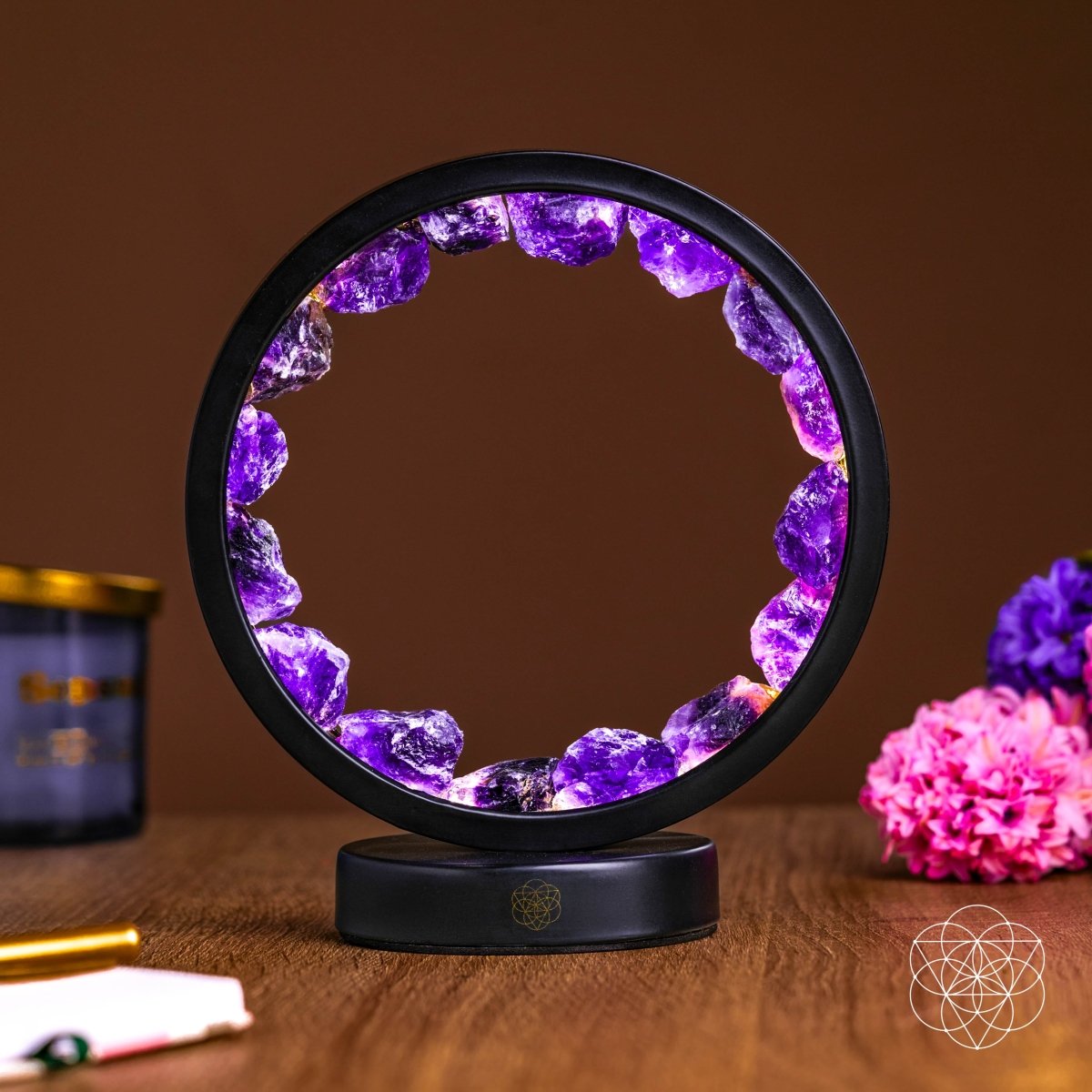 Peace & Protection Powerhouse Collection by Conscious Items