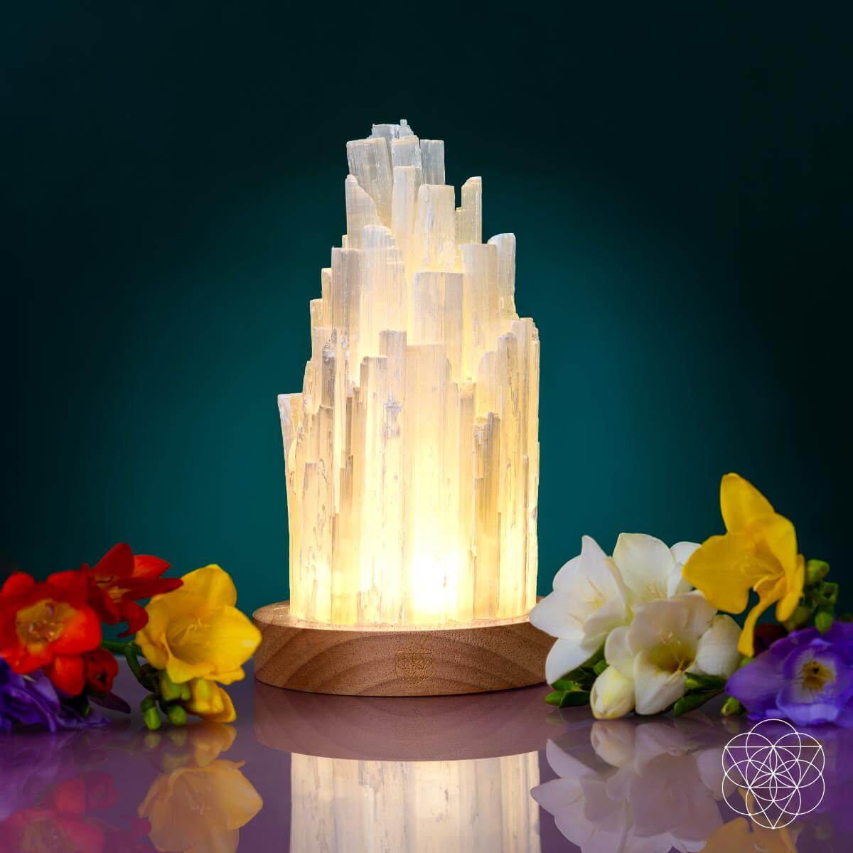 Peace & Purification Duo by Conscious Items