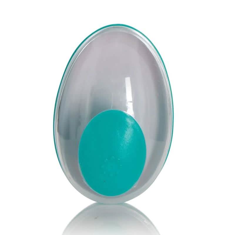 Pet Shampoo Dispensing Grooming Massage Brush by DailySale