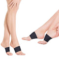 Plantar Fasciitis Compression Wraps by DailySale