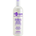 Aphogee Damaged Hair Shampoo by Celleste's Online Beauty Supply Store