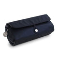 Portable Makeup Brush Organizer Makeup Brush Bag by DailySale