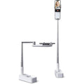 Portable Phone Holder with LED Dimmable Light by DailySale