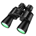 Portable Zoom Binoculars with FMC Lens by DailySale