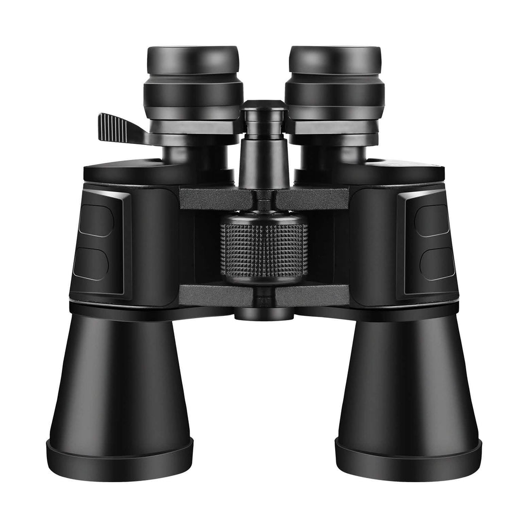 Portable Zoom Binoculars with FMC Lens by DailySale