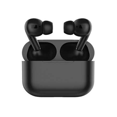 Pro Sync+ Wireless Earbuds & Charging Case by DailySale
