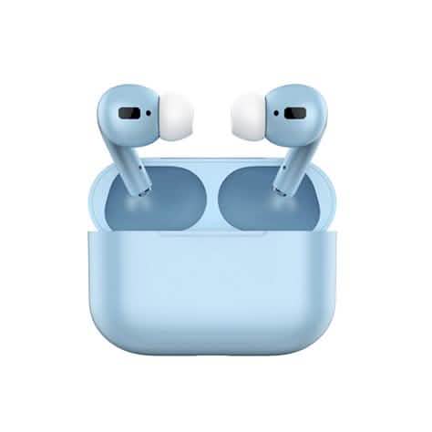 Pro Sync+ Wireless Earbuds & Charging Case by DailySale