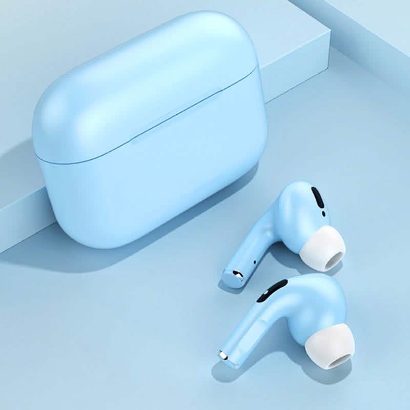 Pro Sync+ Wireless Earbuds & Charging Case by DailySale