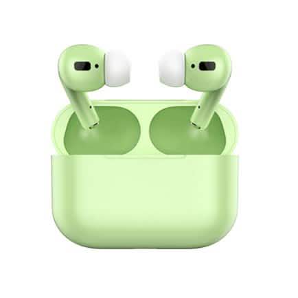 Pro Sync+ Wireless Earbuds & Charging Case by DailySale