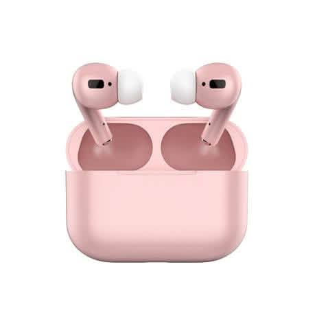 Pro Sync+ Wireless Earbuds & Charging Case by DailySale