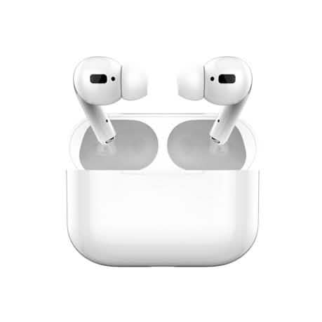 Pro Sync+ Wireless Earbuds & Charging Case by DailySale