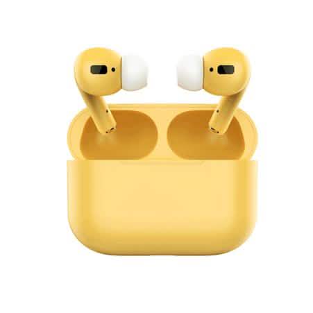 Pro Sync+ Wireless Earbuds & Charging Case by DailySale