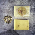Devotion - Love Spell Soap by Parlour of Wonders