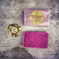 Temptation - Passion Spell Soap by Parlour of Wonders