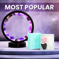 Protective Bundle (Best Sellers) by Conscious Items