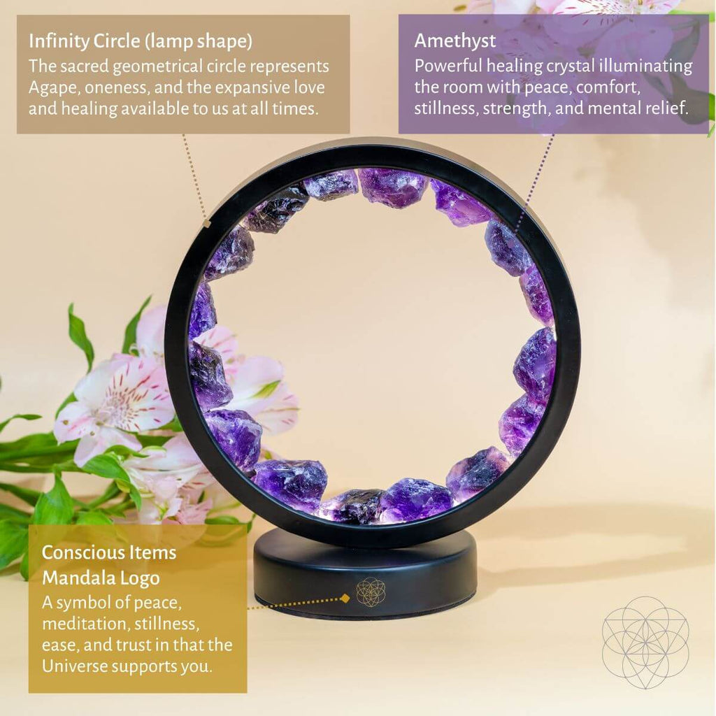 Protective Bundle (Best Sellers) by Conscious Items