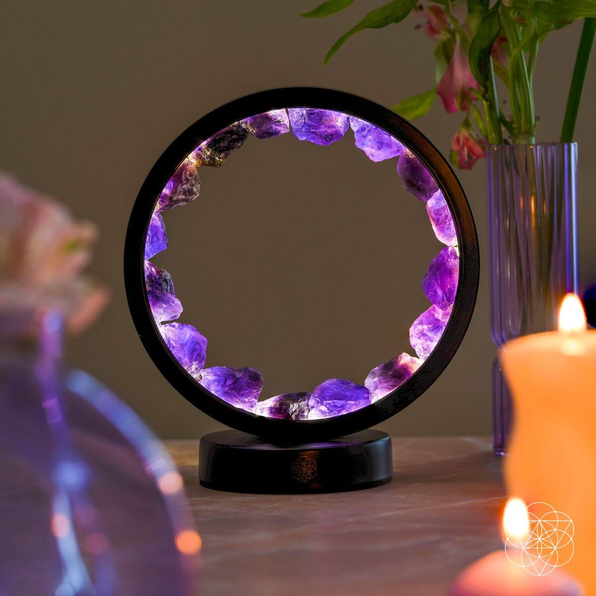 Protective Bundle (Best Sellers) by Conscious Items